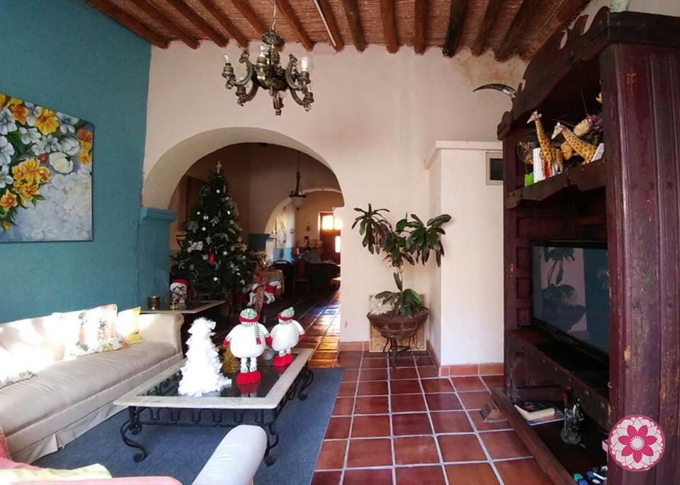 Hostal Dona Carlota Hotel Cuatrociénegas de Carranza المظهر الخارجي الصورة