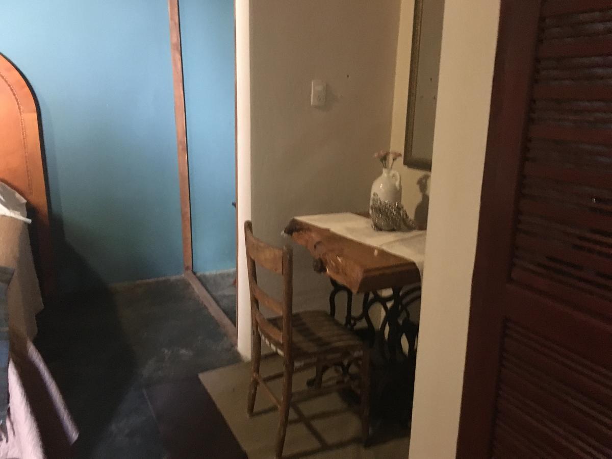 Hostal Dona Carlota Hotel Cuatrociénegas de Carranza المظهر الخارجي الصورة