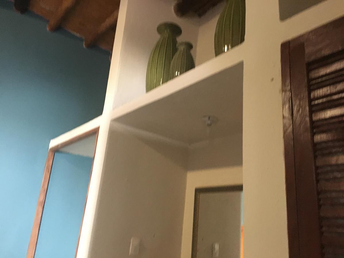 Hostal Dona Carlota Hotel Cuatrociénegas de Carranza المظهر الخارجي الصورة